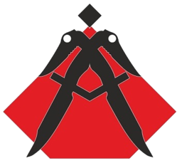 arcenator.ru-logo